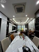 NHÀ PHÂN LÔ- Ở NGAY- 7 TẦNG- THANG MÁY- SÁT PHỐ- VỈA HÈ- Ô TÔ TRÁNH- PHỐ MẠC THÁI TỔ.