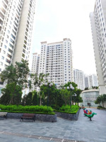 chọn lọc 30 căn hộ greenstars loại 2 & 3 pn đang có nhu cầu chuyển nhượng giá tốt nhất thị trường