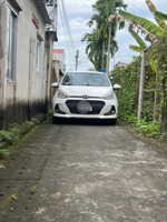 đất ngay khu đô thị mới chánh mỹ hẻm nguyễn văn cừ gần cầu bà cô giá rẻ chỉ 1 tỷ 090tr