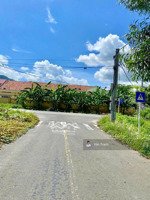 bán đất phú an nam 2 diên an diên khánh giá 30.5 triệu/m2 sổ đỏ riêng xây dựng tự do