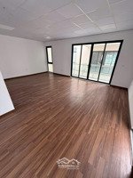 cho thuê sàn biệt thự dương nội hà đông lh;0969780121