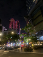 nhà 5 tầng kinh doanh mặt tiền hồ tùng mậu, đối diện bitexco, dt 80m2 ngang 4.2m, shr, chỉ 48 tỷ