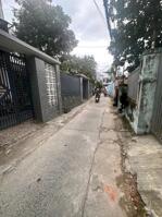 Căn 2 tầng kiệt oto 137/4 Tô Hiệu kèm 5 phòng trọ đang cho thuê