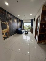 bán chung cư minh quốc 64m2 2pn 2wc full nội thất y hình, giá 1,65 tỷ