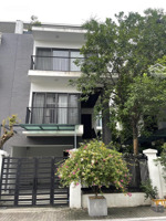 ít căn biệt thự liền kề chờ duyên chủ mới tại nơi đất lành, phong thuỷ tốt