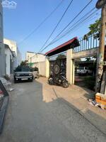 - Bán gấp lô đất vườn hẻm 59 đường 102 Phường Tăng Nhơn Phú A , Quận 9, dt 560m2 giá 7,6ty