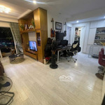 bán chcc 2pn tại kđt vĩnh hoàng,dt 65m2, giá 5,35 tỷ ,view hồ vĩnh hoàng