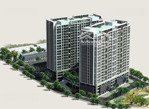 bán căn hộ chung cư 88m2 tại green pearl 378 minh khai, 10 tỷ, view đẹp, gấp