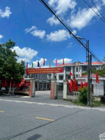 cần tiền bán cắt lỗ lô đất tại lâm động