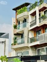  NHÀ PHỐ HOÀN THIỆN – “XÁCH VALI VỀ Ở” – TRỊNH THỊ DỐI, HÓC MÔN 