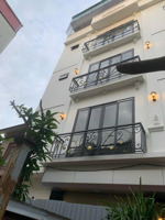 hiếm- bán nhà thụy phương 34m-5 tầng- giá chỉ 5.9 tỷ, nhanh tay ak