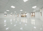văn phòng 150m² trên đường trần huy liệu - hỗ trợ làm việc 24/7, thời gian setup