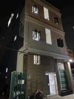 bán chdv 22p/60tr đường tăng nhơn phú, tăng nhơn phú b, gần cđ công thương, dt 151m2 giá 15ty