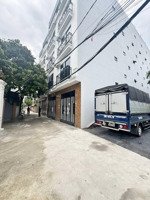 cần tiền bán nhà 3,5tx33m2 rẻ nhất phụng châu. ngõ ô tô đỗ cổng, gần trường cấp 1,2 chợ giá 2,75 tỷ