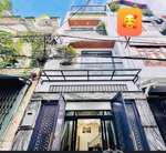 cần ra hàng nhanh căn nhà đường trần thiện chánh p12 quận 10. 4,3tỏi/76,5m2. cho thuê 29tr.