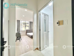 cho thuê nhà trọ, 5,5 triệu, 30m2 tại hoàng văn thụ, phường 4, tân bình, hcm