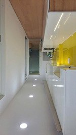 tân phú cc huỳnh văn chính tầng 2 thang ngắn mới đẹp giá 2,6tỷ