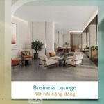 bán ch 1pn, 1wc, 48m2 tại masteri era landmark, 3,2 tỷ, văn giang, hưng yên