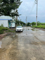 bán đất đấu giá 47m2 tại xã mỹ hưng, thanh oai, hà nội, giá tốt 6,5 tỷ