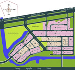 độc quyền bán đất nền dự án bách khoa tại nguyễn duy trinh, 71.5 triệu / m2, 182 m2 lh 0982,535,224