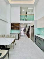 bán gấp nhà riêng tại quang trung, phường 10, gò vấp, hồ chí minh, 9,99 tỷ, 62 m2