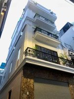 bán gấp căn góc 5 tầng cực đẹp sát kđt ngô thì nhậm - chợ bông đỏ, khu đang mở đường giá đầu tư tốt