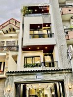 chú tôi cần bán nhà phố lê quang định-p11-bt,gần bv ung bướu.giá 4 tỷ 360tr/76,2m2, cho thuê 29 tr