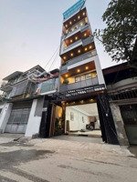 thạch bàn,vỉa hè,ôtô tránh,kinh doanh đỉnh,spa,thẩm mỹ,văn phòng.dt 90m2,7 tầng. chỉ 2x tỷ.