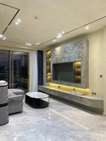 midtown m8 phú mỹ hưng nhà đẹp y hình, full nội thất, giá 50tr/th