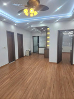 bán căn 3 ngủ 84m2 ct1a xa la hà nội - giá 5.38ty - nhà mới