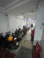 bán nhà nguyễn văn lạc f19 đang có hdt 48 triệu ngang m x dài 22m, 13,8 tỷ, tin thật 100%