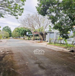 bán đất dầu tiếng ngay khu công nghiệp.