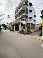 bán gấp lô đất gần chợ cầu đồng, ngã tư ga, thổ cư 52m2, pháp lý đầy đủ, q12, hcm