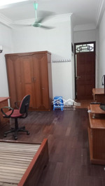 cho thuê phòng vip, ngách 83, ngõ gốc đề, minh khai, hà nội.