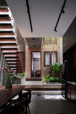 (10-20 tỷ) sản phẩm mt đường tạ mỹ duật - biển phạm văn đồng - ngay khu phố hàn sầm uất.