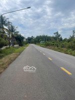 lô góc 2 mặt tiền trục đường lò gạch, trục liên huyện kết nối tỉnh lộ 749b về dh707 (dt748nd)