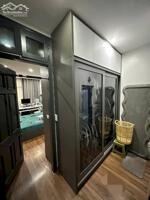 Bán nhà Quan Nhân 45m giá 11.8 tỷ ba bước ra hồ điều hòa và ô tô hai thoáng full nội thất xịn nhà đẹp đón Tết .