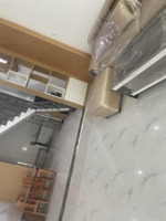 nhà đẹp gần chợ đầu mối tđ, toạ lạc phường bình chiểu tphcm. dt: 68m2, giá 4.6 tỷ lh:0913365121