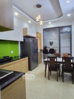 nhà mặt tiền đường số 1 cư xá chu văn an dt 71,4m² hiếm