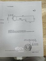 gấp bán nhà quận tân bình nở hậu 6,9m x 24,6m - 16phòng - gần bệnh viện thống nhất, ngã tư bảy hiền