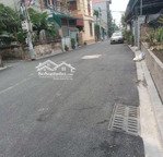 bá.n gấp lô đất mai lâm 46m ngõ nông, xe 4 chỗ vào tận nhà!