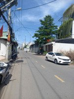 bán đất tại đường thạnh lộc 15, an phú đông, quận 12, hồ chí minh, giá tốt, 94m2