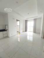 cho thuê căn hộ conic riverside 67m2,2 phòng ngủ +2 wc giá cực tốt chỉ 7.5 triệu/tháng 