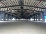 cho thuê kho xưởng kcn phú mỹ - brvt. cho thuê diện tích 5000m2 đến 50.000m2 giá rẻ nhất phú mỹ
