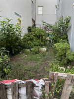 cổ linh tư đình hiếm 35m2 đất nhỉnh 6 tỷ tầm tiền vị trí đẹp phố gần ô tô đỗ cửa ở hay giữ tiền