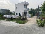 Đất thổ cư 5×18 đường An Phú Tây (gần ngã tư QL1A-Nguyễn Văn Linh)