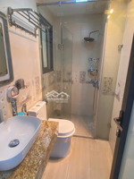 cho thuê căn hộ dịch vụ studio siêu đẹp full đồ tại ngõ 193 trích sài, tây hồ. chỉ 7.5tr