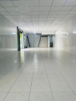 mb kho 500m2 ngay ql 13, gần vạn phúc, hiệp bình, phạm văn đồng điện 3 pha sẵn