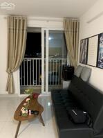 Căn hộ CC Him Lam Nam Khánh, đường Tạ Quang Bửu, P.5, Q.8, 10.5tr