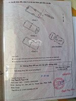 nhà mới đẹp full nội thất 4 tầng khu huỳnh văn bánh - duy tân p15 phú nhuận